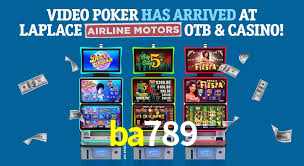 APP oficial da ba789 para mobile